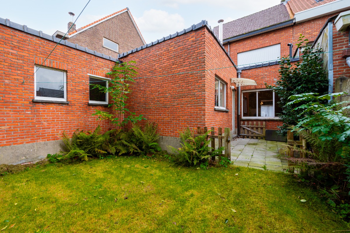 Huizen te koop in Schelle | ERA